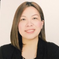 Chonna Pineda-Pelayo