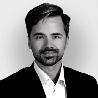 Espen Foss Mathiesen