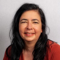 Natasja Schults-Eekhout