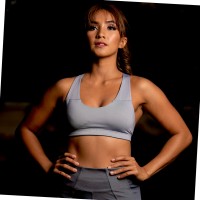Verlyn Bentulan