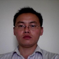 Oliver Yong