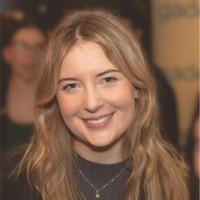 Gemma Grattan