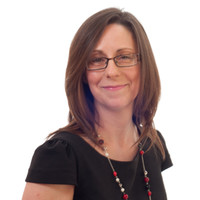 Heather Rook