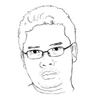 Ardi Rukmansyah