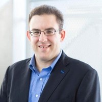 Michael Emke