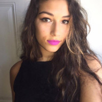 Abigail Horatschki