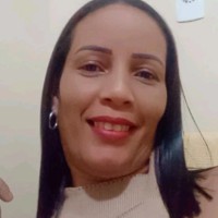 Jacqueline Santos