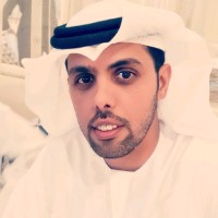 Juma Alnuaimi