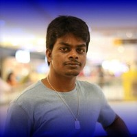 Rajakumar M