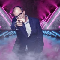 Pasi Vänttinen