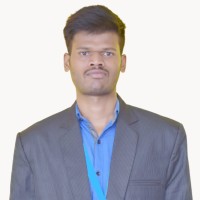 Gangaraju Jalapinti