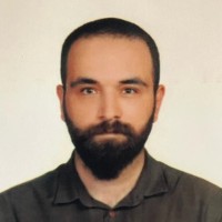 Fatih Dağlıoğlu