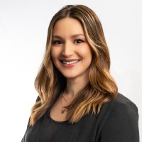 Haley (Short) Territo