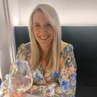 Louise Montgomery