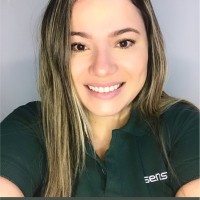 Jéssica Firmino De Abreu