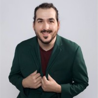 Lawrence Casanova
