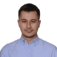 Berk Ünlüsoy