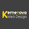 Kemetova Digital Marketing