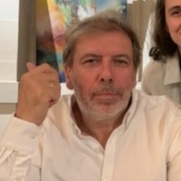 Patrick Rohart (Brochure Rapide de Paris)