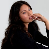 Elizabeth Nguyen