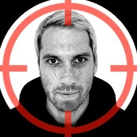 Dorian.Records dorian