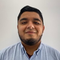 Alan Fernando Padilla Valle