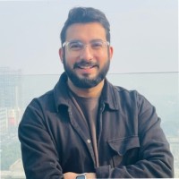 Kamran Saleem