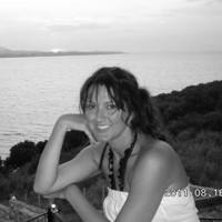 Eleni Giannopoulos