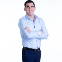 Jorge Luis Navidad Lapizco