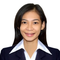 Maria Elaine Carlos