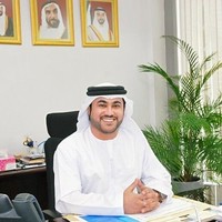 Kamal Al Hashmi