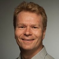 Mikael Khei