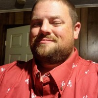 Steve Leppert