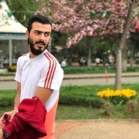 Besher Al-Najem