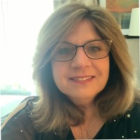 Jo Ann Dicarlo
