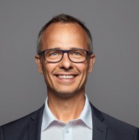 Frank Laursen