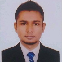 Minarul Islam