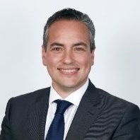 José Antonio Martín López