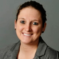 Molly Turman