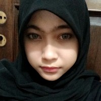 Widiya Astuti