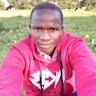 Hillary Kiprop