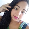Luciara Martins