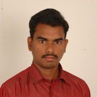 Sai Krishna Kudupudi