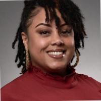 Eboni Hiter