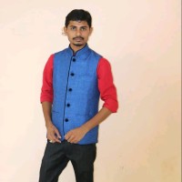 Rajat Patel
