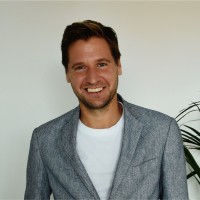 Bart Van Genechten