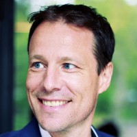 Dr. Tobias Walter