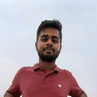 Devansh Choudhary