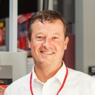 Remco Rengers