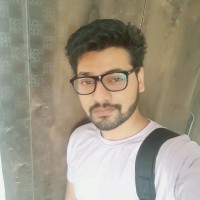 Ayush Sinha